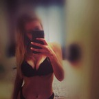Free access to @blonderoulette (Layla) Leaked OnlyFans 

 profile picture