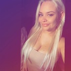 blondesalsa OnlyFans Leaked 

 profile picture