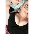 Onlyfans leak blondesassybabe 

 profile picture