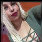 View blondesexy10 OnlyFans videos and photos for free 

 profile picture