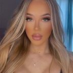 Trending @blondettebabex leak Onlyfans photos free 

 profile picture