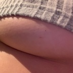 Free access to @blondie19951995 (Blondie) Leaks OnlyFans 

 profile picture