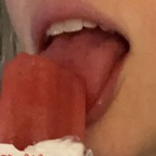 View blondie_aphrodite OnlyFans videos and photos for free 

 profile picture