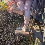 View blondie_bby_xx OnlyFans content for free 

 profile picture