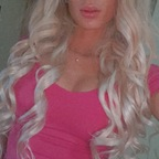View blondiebabydoll9 OnlyFans content for free 

 profile picture