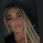 blondiebae OnlyFans Leak (126 Photos and 40 Videos) 

 profile picture