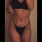 View blondiebellaof (Bella 💗) OnlyFans 49 Photos and 32 Videos leaked 

 profile picture