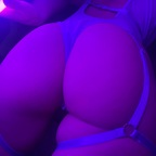 blondiebxbe OnlyFans Leaked (49 Photos and 32 Videos) 

 profile picture