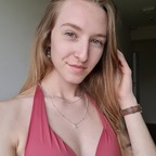 Onlyfans leaks blondiee20 

 profile picture