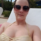Trending @blondieflo leaks Onlyfans videos and photos free 

 profile picture