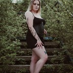 New @blondiefree3 leaks Onlyfans gallery free 

 profile picture