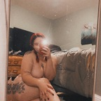 blondiegirl03 OnlyFans Leaked 

 profile picture