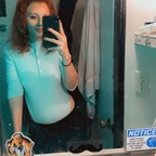 blondiekk2017 OnlyFans Leak (440 Photos and 133 Videos) 

 profile picture