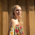 blondiemia OnlyFans Leak 

 profile picture