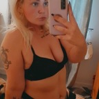 blondiemumma1 (Blondie 🥵) OnlyFans Leaked Pictures & Videos 

 profile picture