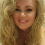 Get Free access to @blondiescloset Leaks OnlyFans 

 profile picture