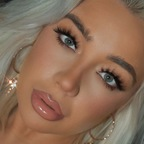 blondiesecretsandtingles OnlyFans Leaks (49 Photos and 32 Videos) 

 profile picture