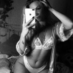 blondiesweetness (𝔹𝕝𝕠𝕟𝕕𝕚𝕖 𝕊𝕨𝕖𝕖𝕥𝕟𝕖𝕤𝕤🤍) free OnlyFans content 

 profile picture