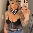 View GG (blondiex129) OnlyFans 49 Photos and 32 Videos leaks 

 profile picture