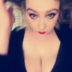 Onlyfans free blondiie_x 

 profile picture