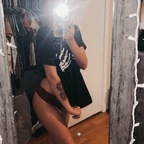 View blondiiie18free OnlyFans videos and photos for free 

 profile picture