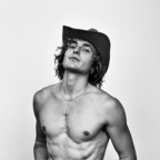 blondsi (Silas Forest) OnlyFans Leaked Videos and Pictures 

 profile picture