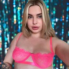 blondyaria OnlyFans Leaked Photos and Videos 

 profile picture