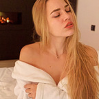 blondyblue (Blondyblue) free OnlyFans Leaks 

 profile picture