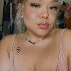 View blondybunny OnlyFans content for free 

 profile picture
