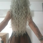 Download blondyjulie OnlyFans content free 

 profile picture