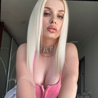Onlyfans leaked blondysugar5 

 profile picture