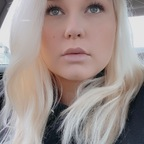 blondyy OnlyFans Leaked Photos and Videos 

 profile picture