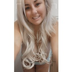 Onlyfans leaked blonnddiiieeee 

 profile picture