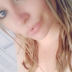 Download blooddoll_91 OnlyFans videos and photos for free 

 profile picture