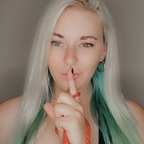bloodless_matron OnlyFans Leak 

 profile picture