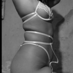 bloodredx (Sangre roja) OnlyFans Leaked Content 

 profile picture