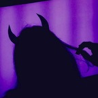 Trending @bloody_maery leaked Onlyfans videos for free 

 profile picture