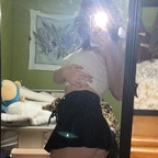 Free access to bloodymoss (bloodymoss) Leaks OnlyFans 

 profile picture