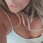 View Daisy Bloomer (bloomingdazy) OnlyFans 151 Photos and 32 Videos gallery 

 profile picture