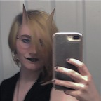 bloomingthorne OnlyFans Leaks 

 profile picture