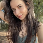 bloomlambie_free OnlyFans Leaked (54 Photos and 32 Videos) 

 profile picture