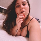 Free access to @blossem (🍑 Renee 🍑 Premium) Leaks OnlyFans 

 profile picture
