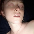 Hot @blossom12 leaks Onlyfans content for free 

 profile picture