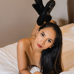 View blossom4fun (Blossom) OnlyFans 49 Photos and 32 Videos leaks 

 profile picture