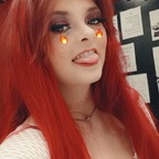 Get Free access to blossom_babe101 (Blossom) Leaks OnlyFans 

 profile picture