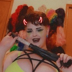 View blossom_belle OnlyFans content for free 

 profile picture