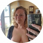 blossomdancer1 OnlyFans Leaks (49 Photos and 32 Videos) 

 profile picture