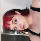blossomed28 OnlyFans Leaked (50 Photos and 32 Videos) 

 profile picture