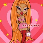 Onlyfans leaks blossompowderpuff 

 profile picture