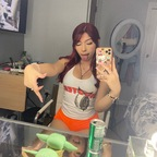 Onlyfans free content blossomrosee 

 profile picture